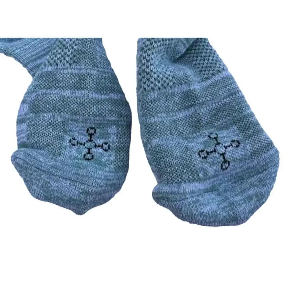 Tommy Copper tommie copper